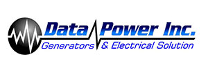 Data Power Inc.